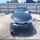 4T1BF1FK9CU090747 2012 Toyota Camry Le auction photo thumbnail 12
