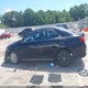 4T1BF1FK9CU090747 2012 Toyota Camry Le auction photo thumbnail 14