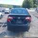 4T1BF1FK9CU090747 2012 Toyota Camry Le auction photo thumbnail 16