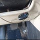 4T1BF1FK9CU090747 2012 Toyota Camry Le auction photo thumbnail 11