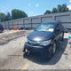 4T1BF1FK9CU090747 2012 Toyota Camry Le auction photo thumbnail 2