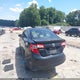 4T1BF1FK9CU090747 2012 Toyota Camry Le auction photo thumbnail 3