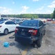4T1BF1FK9CU090747 2012 Toyota Camry Le auction photo thumbnail 4