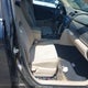 4T1BF1FK9CU090747 2012 Toyota Camry Le auction photo thumbnail 5