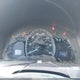 4T1BF1FK9CU090747 2012 Toyota Camry Le auction photo thumbnail 7