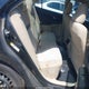 4T1BF1FK9CU090747 2012 Toyota Camry Le auction photo thumbnail 8