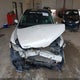2LMDJ8JK3CBL06996 2012 Lincoln Mkx auction photo thumbnail 11