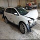 2LMDJ8JK3CBL06996 2012 Lincoln Mkx auction photo thumbnail 1