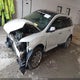 2LMDJ8JK3CBL06996 2012 Lincoln Mkx auction photo thumbnail 2