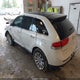 2LMDJ8JK3CBL06996 2012 Lincoln Mkx auction photo thumbnail 3