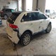 2LMDJ8JK3CBL06996 2012 Lincoln Mkx auction photo thumbnail 4