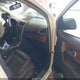 2LMDJ8JK3CBL06996 2012 Lincoln Mkx auction photo thumbnail 5