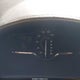 2LMDJ8JK3CBL06996 2012 Lincoln Mkx auction photo thumbnail 7