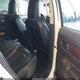 2LMDJ8JK3CBL06996 2012 Lincoln Mkx auction photo thumbnail 8