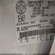 2LMDJ8JK3CBL06996 2012 Lincoln Mkx auction photo thumbnail 9