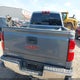 3GTU2VEC2FG359463 2015 GMC Sierra 1500 Slt auction photo thumbnail 17