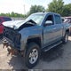 3GTU2VEC2FG359463 2015 GMC Sierra 1500 Slt auction photo thumbnail 2