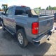 3GTU2VEC2FG359463 2015 GMC Sierra 1500 Slt auction photo thumbnail 3