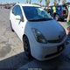 JTDKB20U977553474 2007 Toyota Prius auction photo thumbnail 1