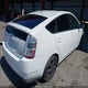 JTDKB20U977553474 2007 Toyota Prius auction photo thumbnail 4
