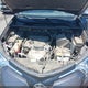 JTMRFREVXHJ702413 2017 Toyota Rav4 Xle auction photo thumbnail 10