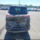 JTMRFREVXHJ702413 2017 Toyota Rav4 Xle auction photo thumbnail 17