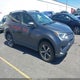 JTMRFREVXHJ702413 2017 Toyota Rav4 Xle auction photo thumbnail 1