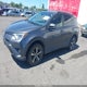 JTMRFREVXHJ702413 2017 Toyota Rav4 Xle auction photo thumbnail 2