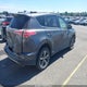 JTMRFREVXHJ702413 2017 Toyota Rav4 Xle auction photo thumbnail 4