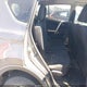 JTMRFREVXHJ702413 2017 Toyota Rav4 Xle auction photo thumbnail 8