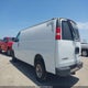 1GCGG29U941115868 2004 Chevrolet Express auction photo thumbnail 3