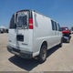 1GCGG29U941115868 2004 Chevrolet Express auction photo thumbnail 4