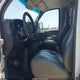 1GCGG29U941115868 2004 Chevrolet Express auction photo thumbnail 5