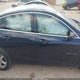 1G1ZC5STXHF246543 2017 Chevrolet Malibu 1Fl auction photo thumbnail 12