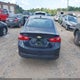 1G1ZC5STXHF246543 2017 Chevrolet Malibu 1Fl auction photo thumbnail 15