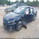 1G1ZC5STXHF246543 2017 Chevrolet Malibu 1Fl auction photo thumbnail 2