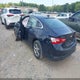 1G1ZC5STXHF246543 2017 Chevrolet Malibu 1Fl auction photo thumbnail 3