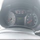 1G1ZC5STXHF246543 2017 Chevrolet Malibu 1Fl auction photo thumbnail 7