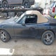JM1NB353810205250 2001 Mazda Mx-5 Miata Ls/Special Edition auction photo thumbnail 14
