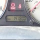 JM1NB353810205250 2001 Mazda Mx-5 Miata Ls/Special Edition auction photo thumbnail 15