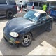 JM1NB353810205250 2001 Mazda Mx-5 Miata Ls/Special Edition auction photo thumbnail 2