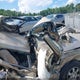 1YVGF22C1X5820157 1999 Mazda 626 Es/Lx auction photo thumbnail 5