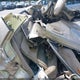 1YVGF22C1X5820157 1999 Mazda 626 Es/Lx auction photo thumbnail 8