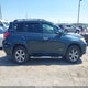 2T3DF4DV2CW248876 2012 Toyota Rav4 Limited auction photo thumbnail 13