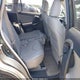 2T3DF4DV2CW248876 2012 Toyota Rav4 Limited auction photo thumbnail 8