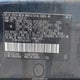 2T3DF4DV2CW248876 2012 Toyota Rav4 Limited auction photo thumbnail 9