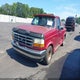 1FTEF15NXRNB04350 1994 Ford F150 auction photo thumbnail 2
