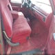 1FTEF15NXRNB04350 1994 Ford F150 auction photo thumbnail 5