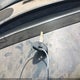 2B4GH25KXRR565062 1994 Dodge Caravan auction photo thumbnail 11