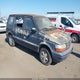 2B4GH25KXRR565062 1994 Dodge Caravan auction photo thumbnail 1